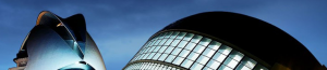 valencia